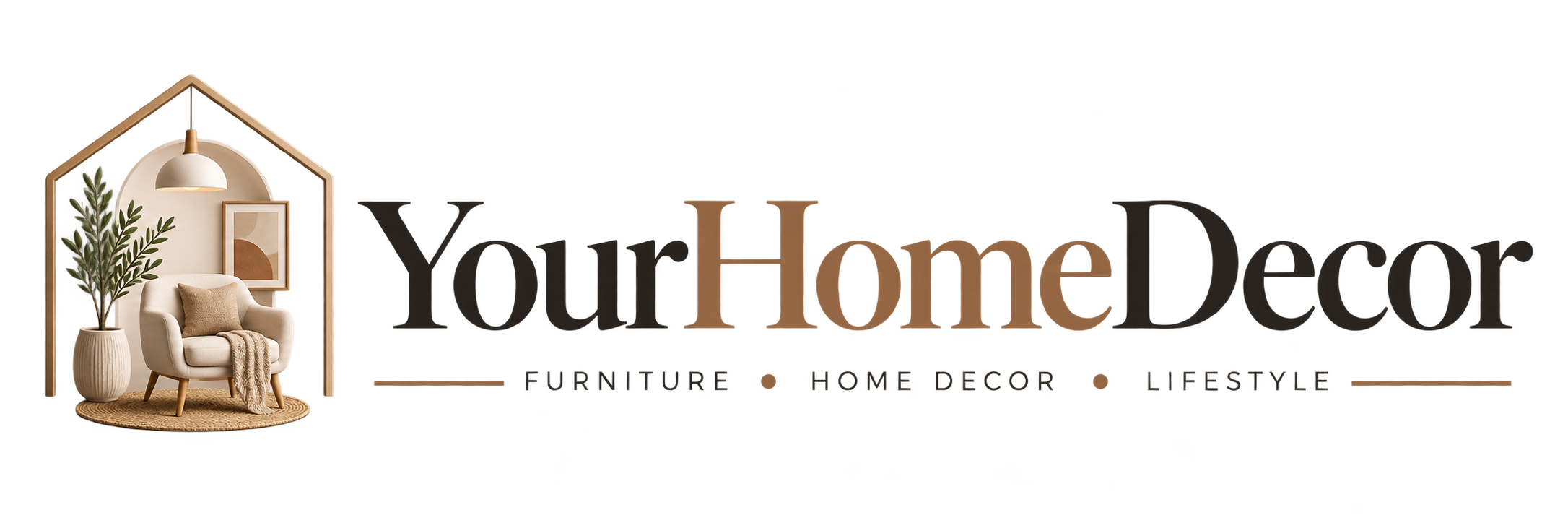 YourHomeDecor
